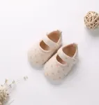 miniatures image - 1