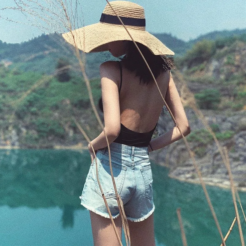 product image - 17