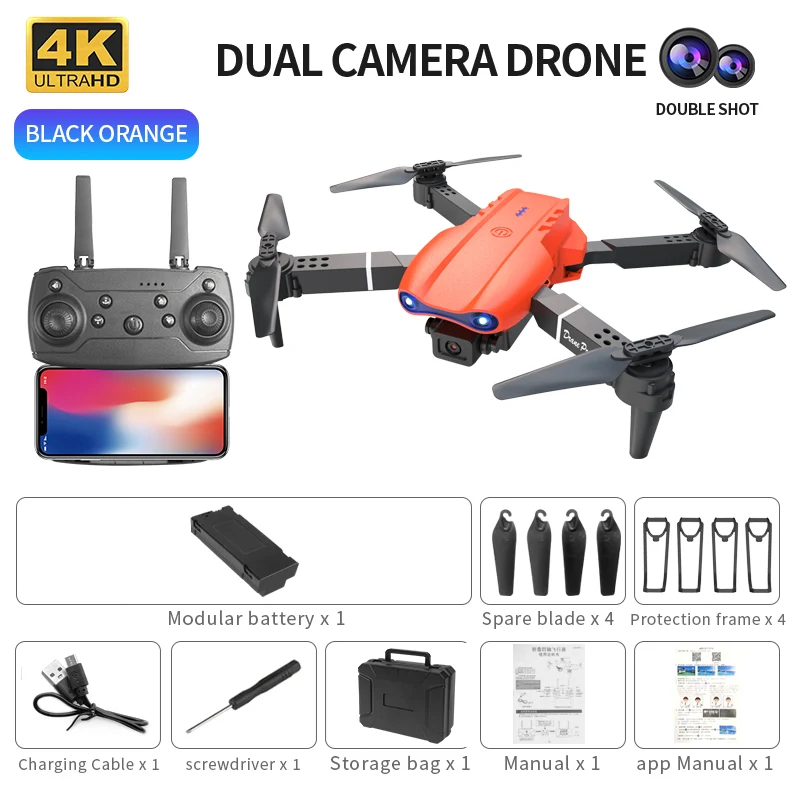 product image - 6