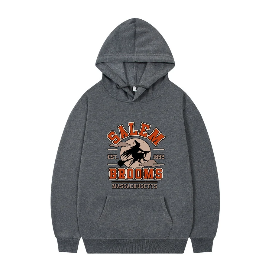 product image - 26