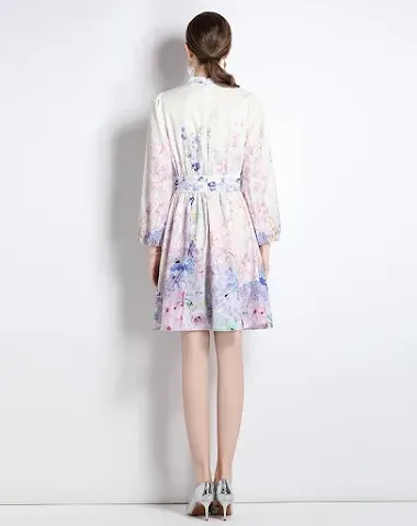 Image product - 0