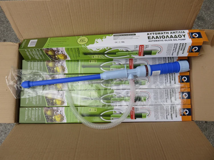 product image - 4