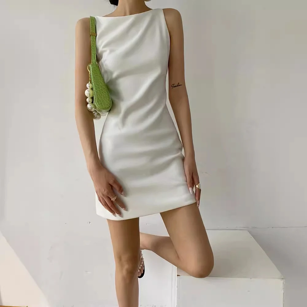 product image - 10