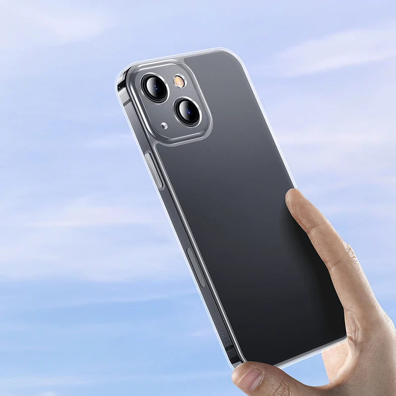 product image - 16