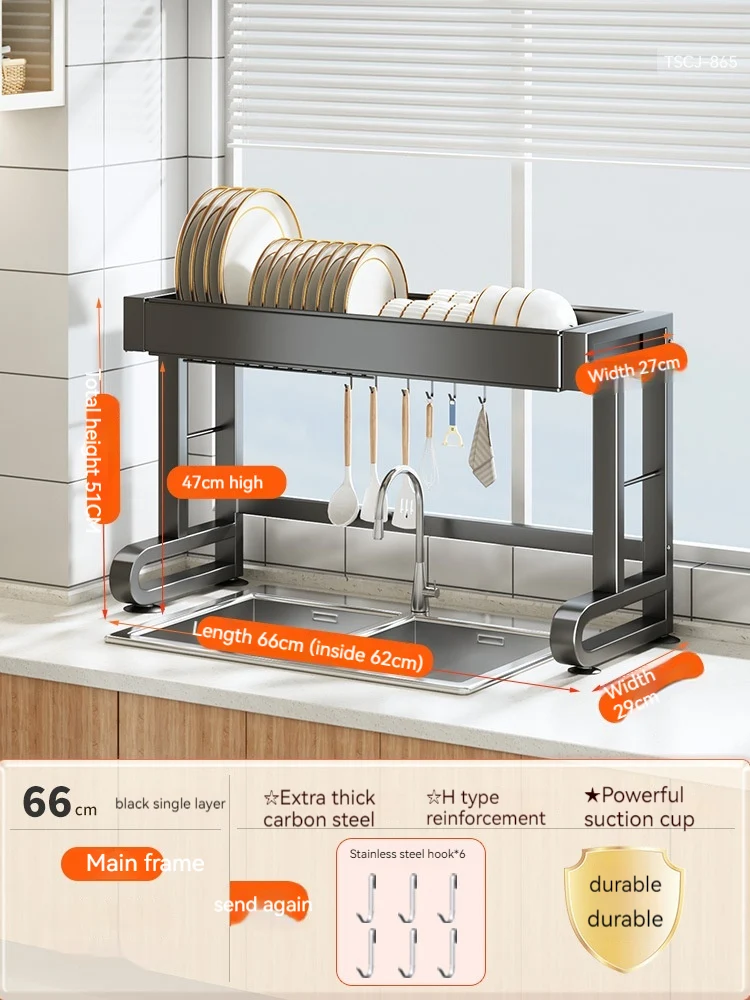 product image - 11