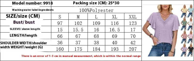 product image - 3