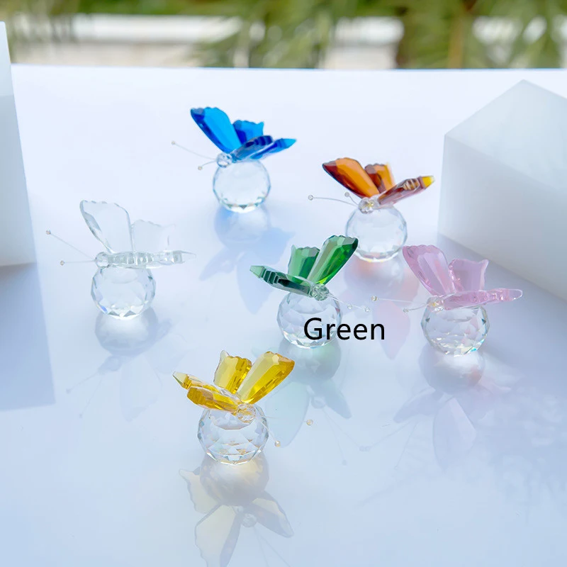 product image - 8