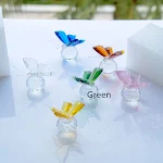 miniatures image - 8