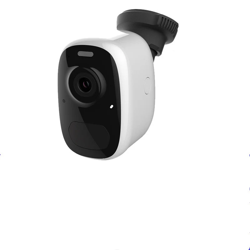 Title 2, Mobile Phone Remote Monitoring