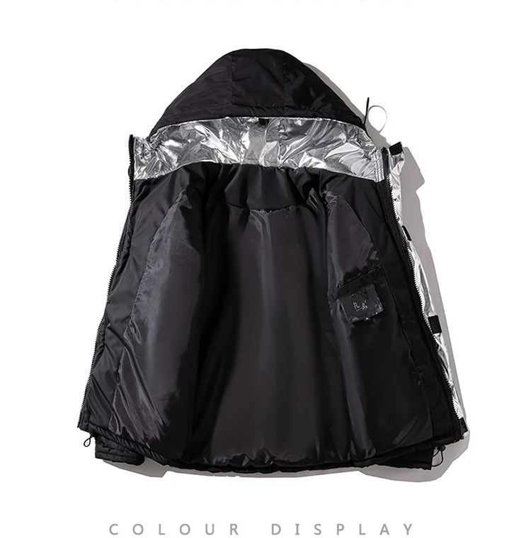 product image - 9