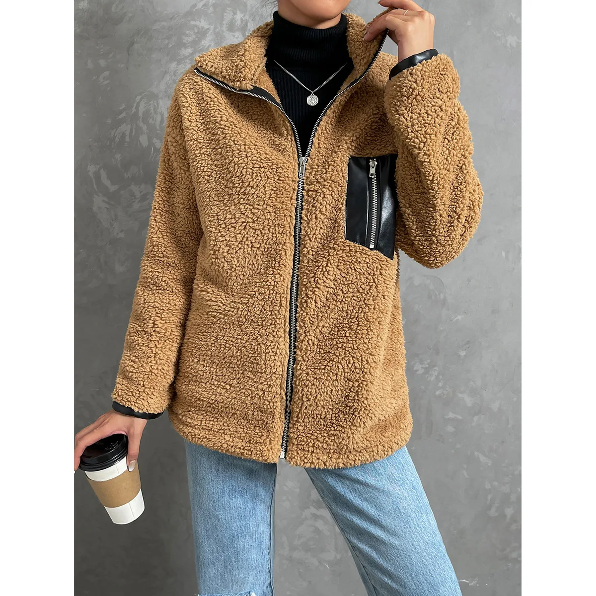 product image - 5