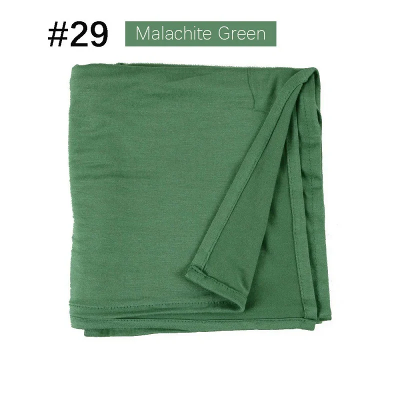 product image - 48
