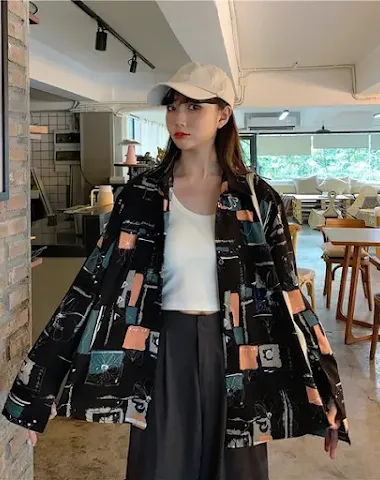 Image product - 2