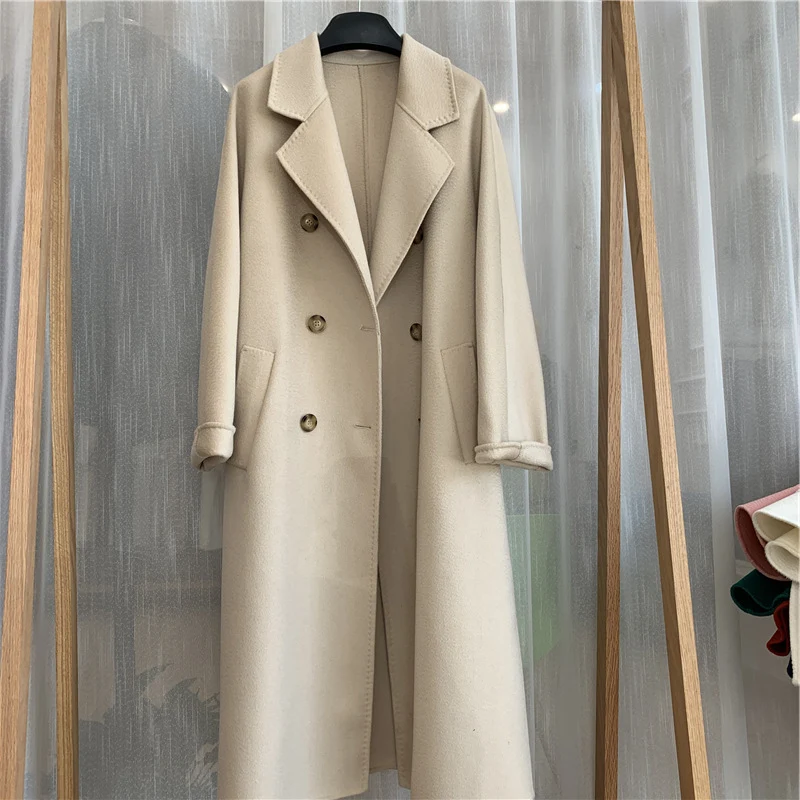 product image - 16