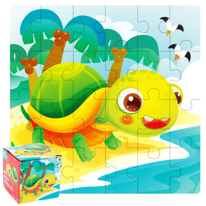 product image - 1
