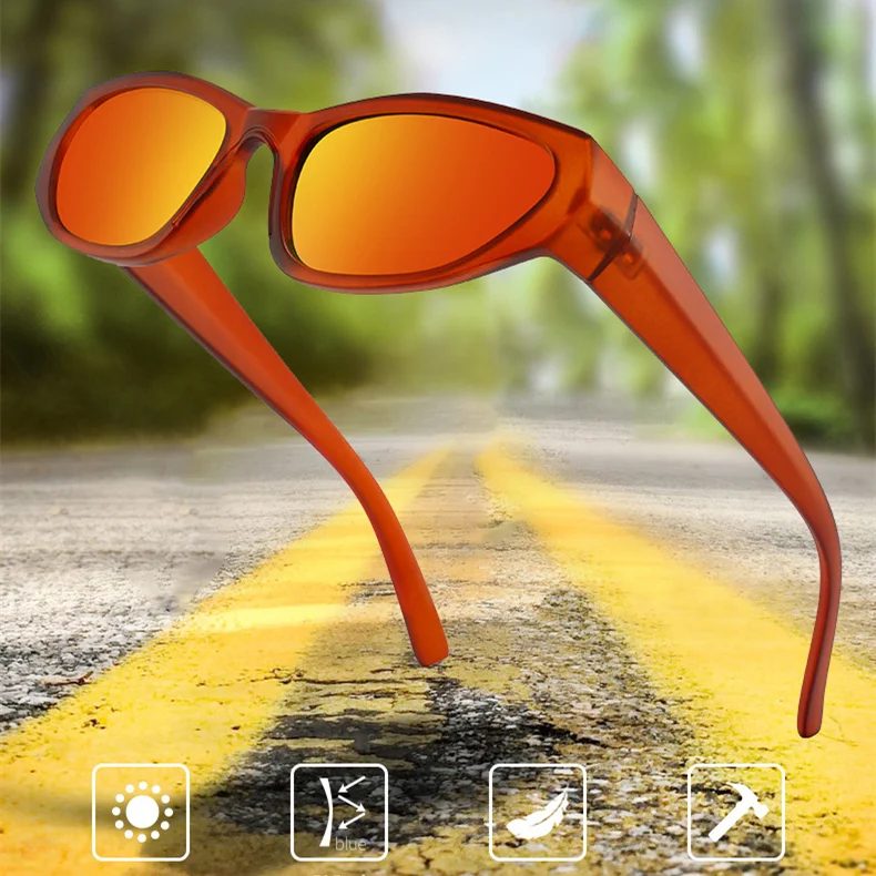 product image - 8