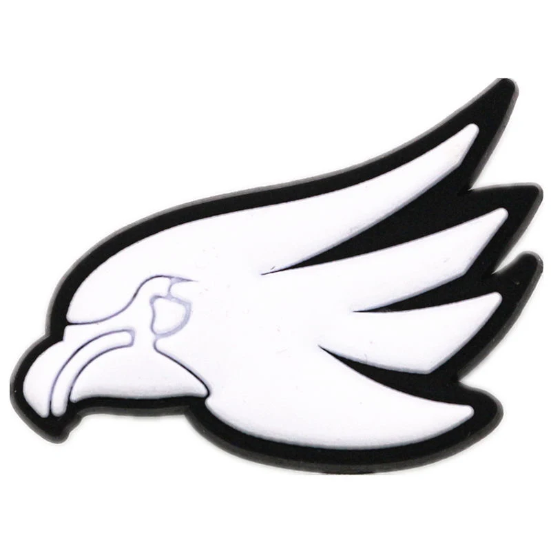 product image - 32