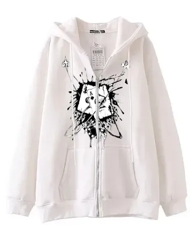 Image product - 1