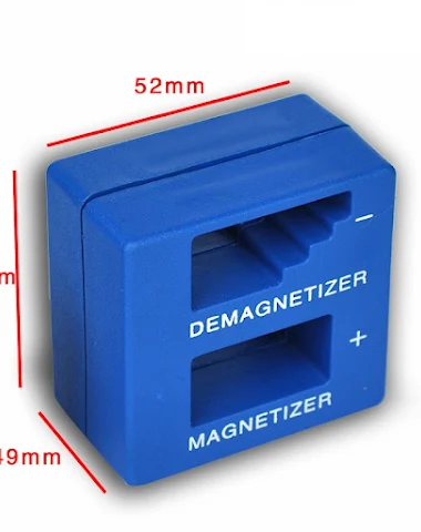 Image product - 1