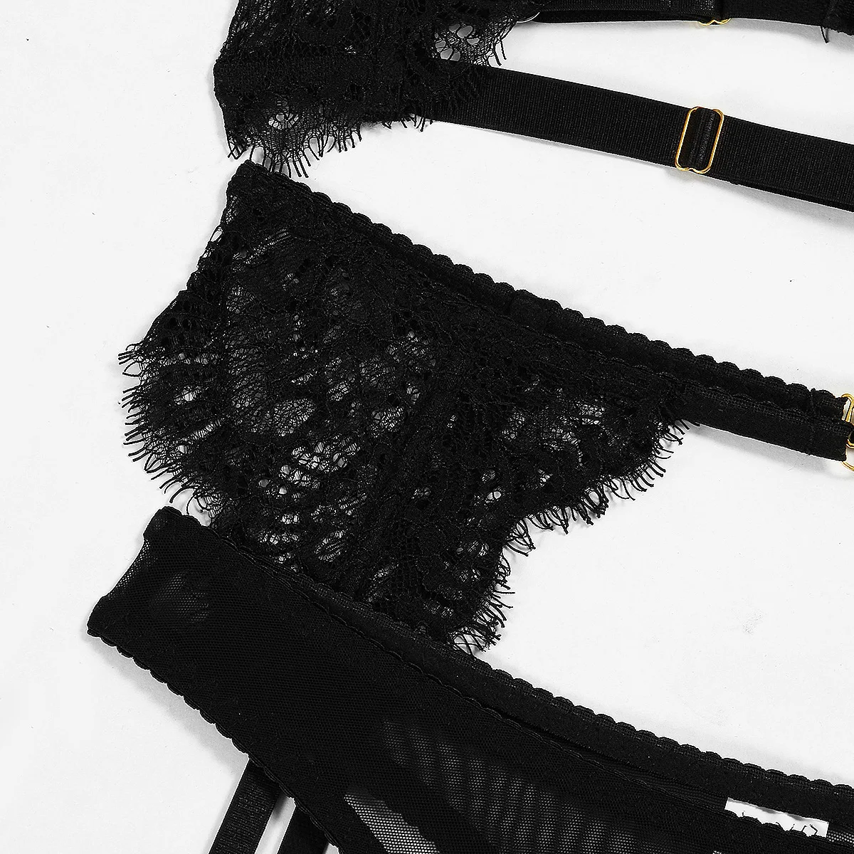 product image - 3