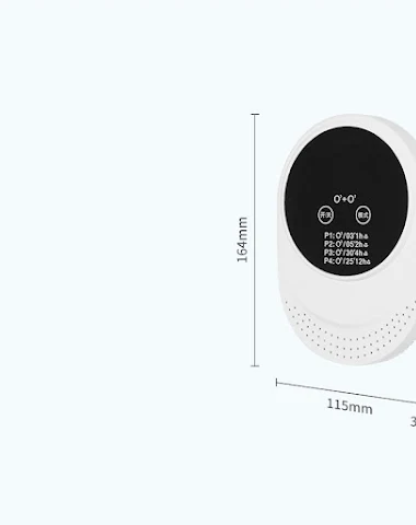 Image product - 0