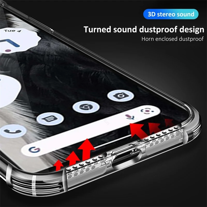 product image - 4