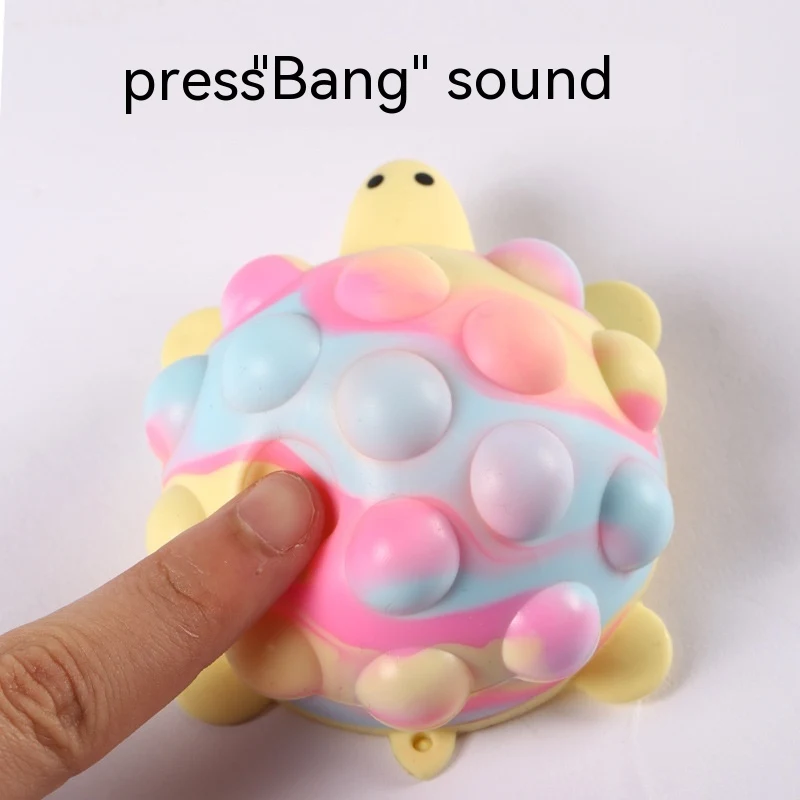 product image - 9