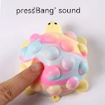 miniatures image - 9