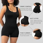 miniatures image - 10