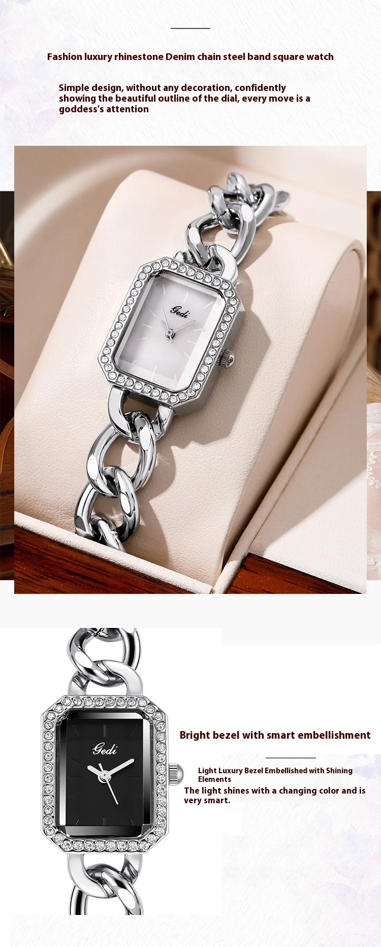 product image - 7