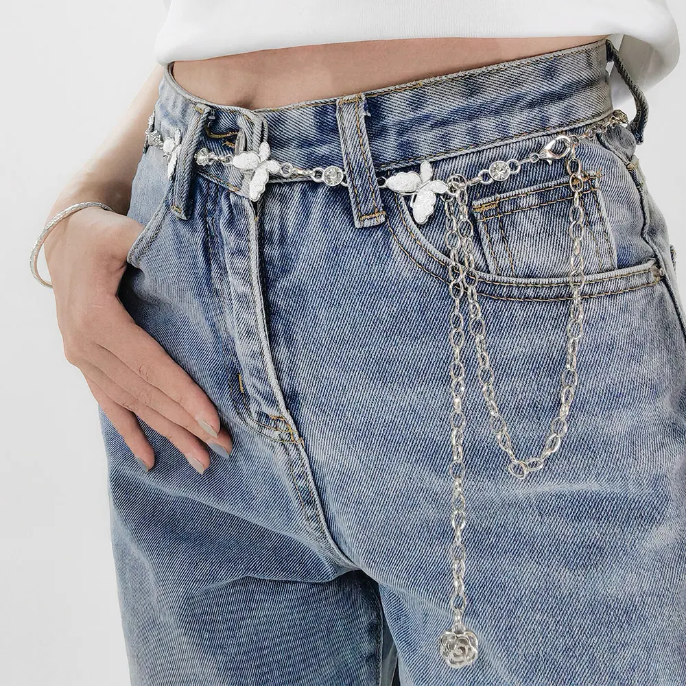 product image - 14