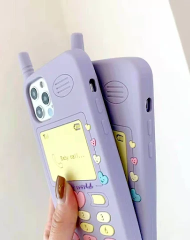 Image product - 0