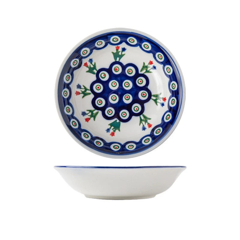 product image - 8
