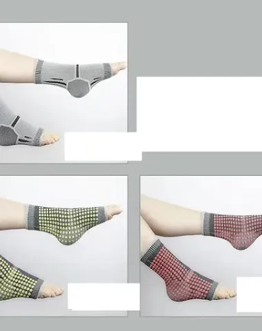 Image product - 0