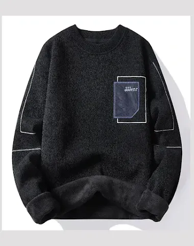 Image product - 0