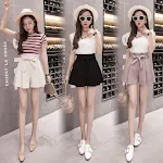 miniatures image - 1