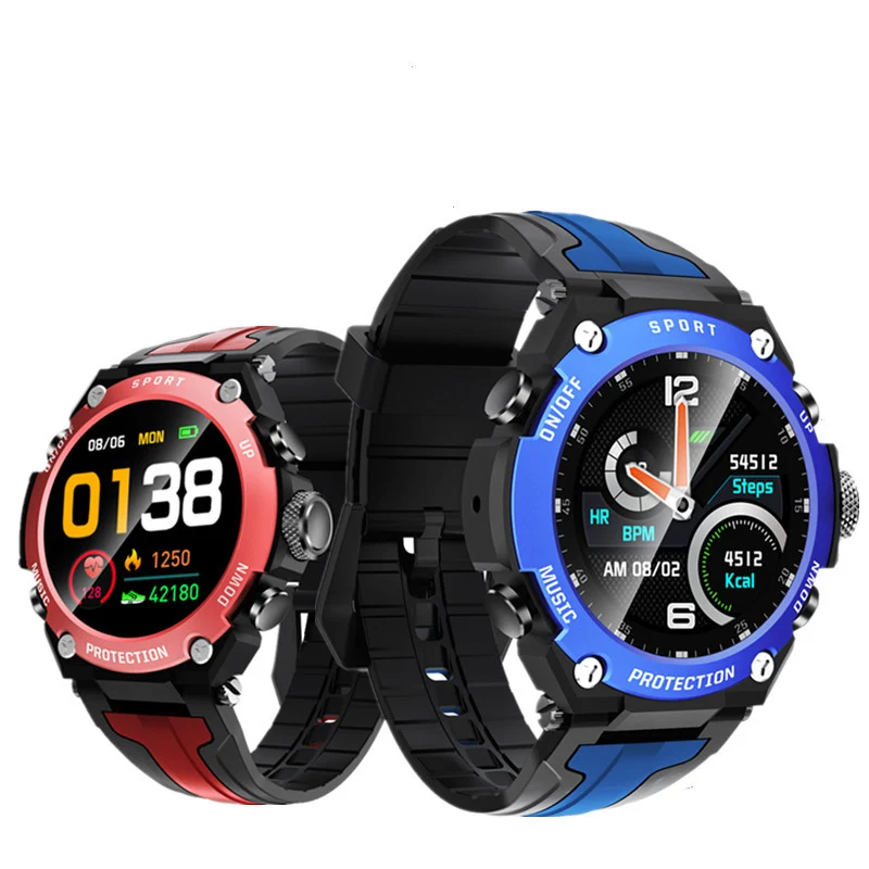product image - 0