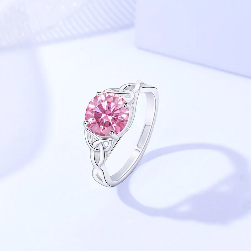 product image - 9