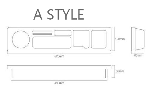 product image - 4