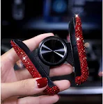 miniatures image - 2