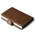 miniatures image - 2