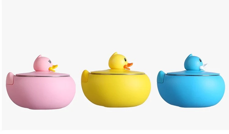 product image - 3