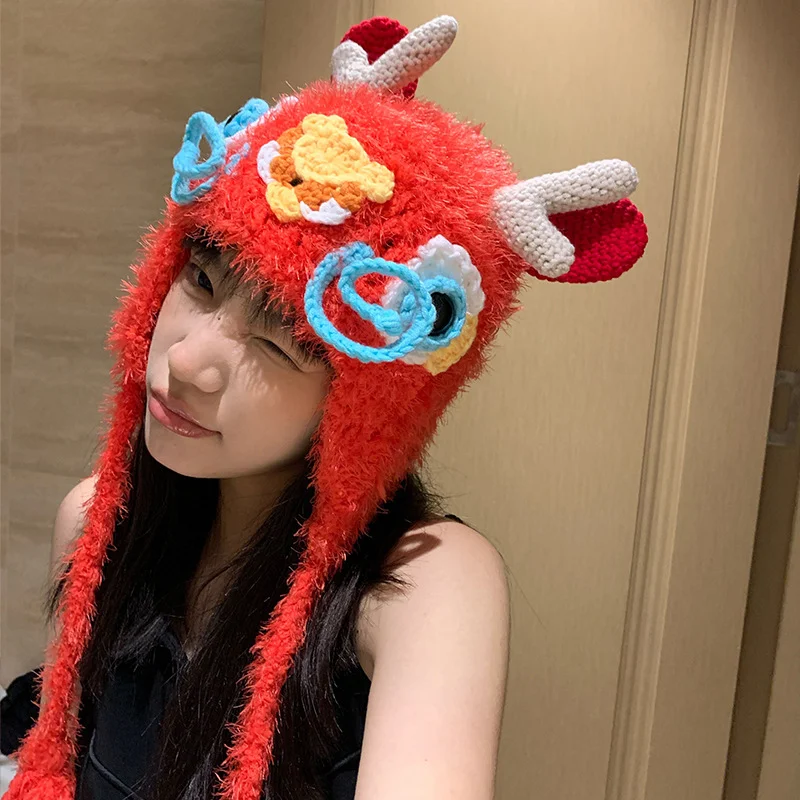 product image - 5