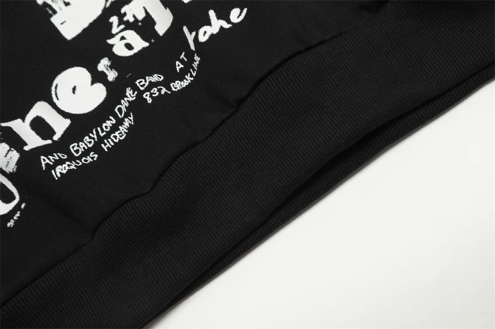product image - 9