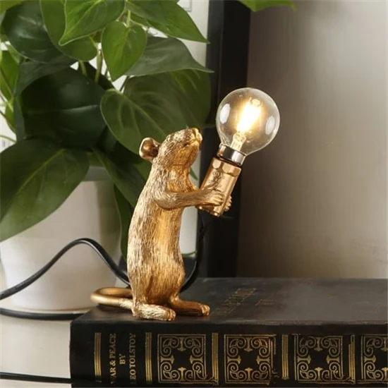 product image - 8