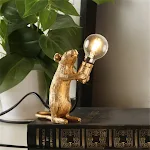 miniatures image - 8