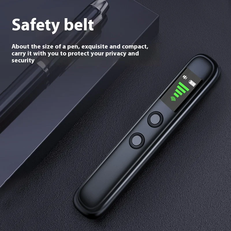 product image - 11
