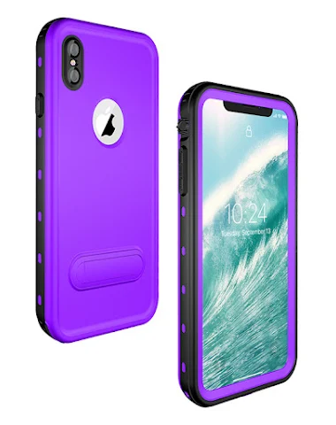 Image product - 0