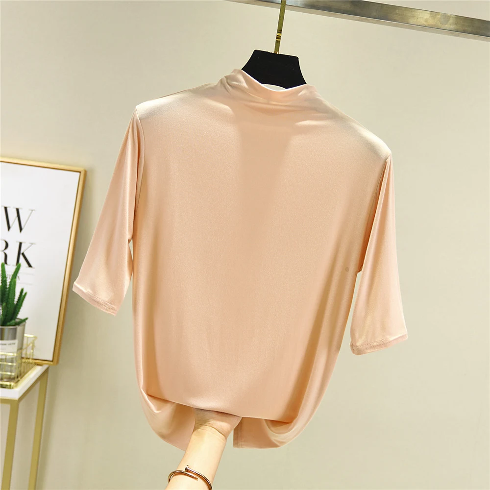product image - 7