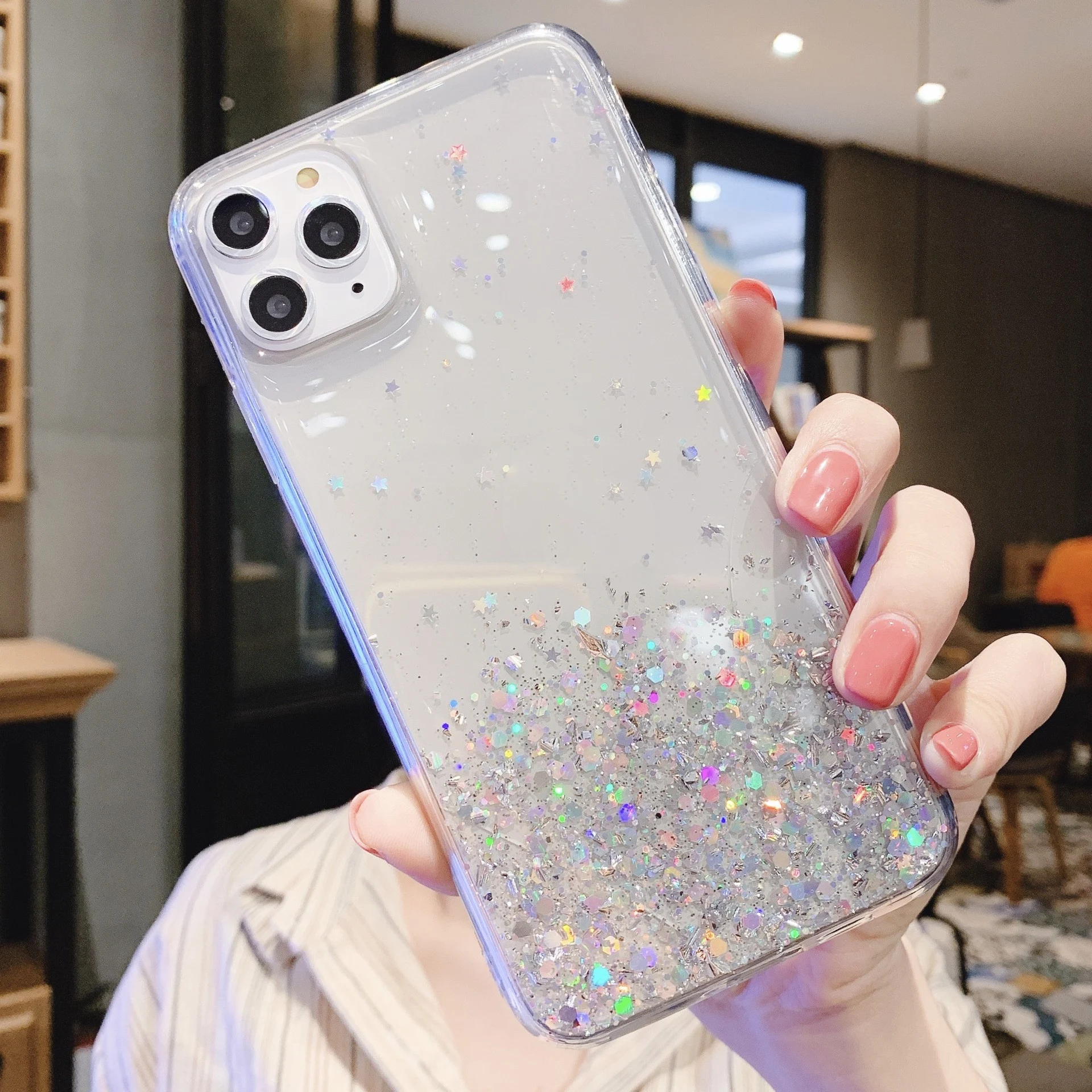product image - 4